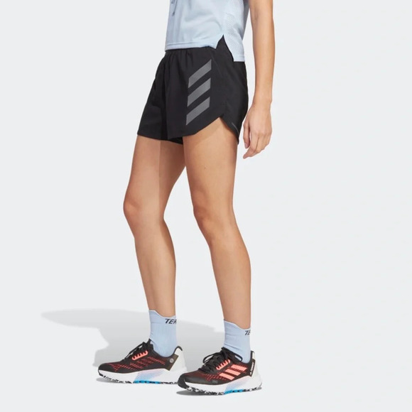 adidas Pants - Adidas TERREX AGRAVIC TRAIL
RUNNING SHORTS